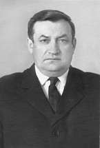 Ребров Николай Григорьевич